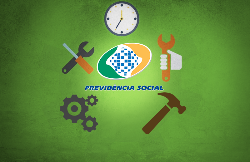 Acordo desidrata PEC da Previdência, mas eleva expectativa de aprovação